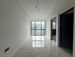 Tanah Merah Kechil Link (D16), Condominium #567175741